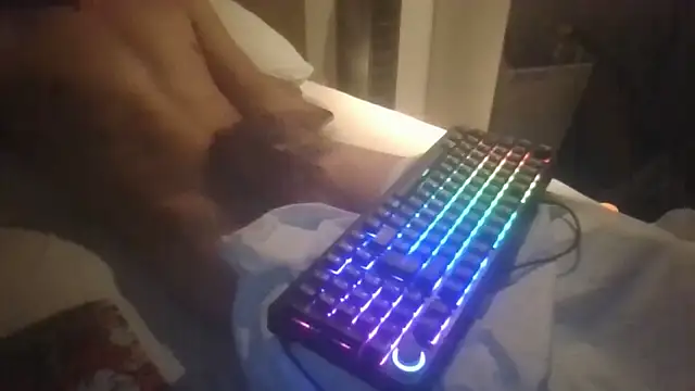 macford1 online show from October 2, 11:45 pm