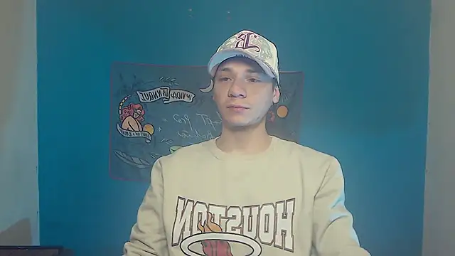 Burperking420  online show from June 2, 6:54 pm