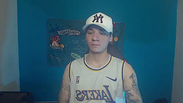 Burperking420  online show from June 10, 5:23 pm