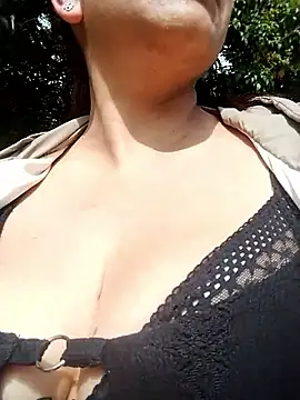 Carlasm- online show from October 17, 1:57 pm