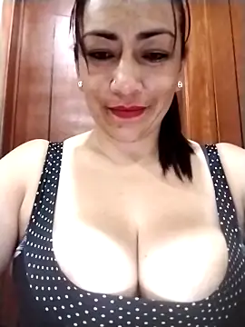 Carlasm- online show from October 25, 12:40 am