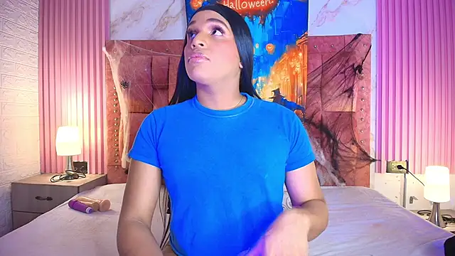 goldilockss15 online show from October 29, 4:04 am