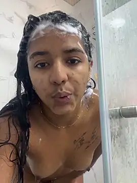 sofi grisaless online show from September 30, 11:10 pm