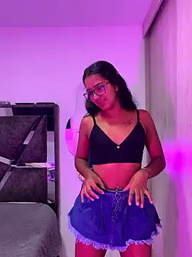 sofi grisaless online show from October 2, 4:47 pm
