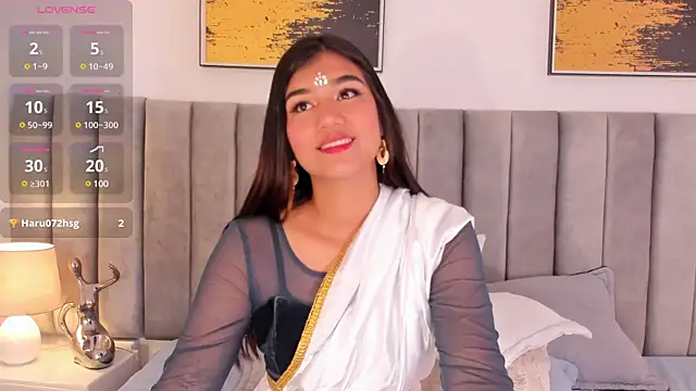  Ananyaa lovd online show from March 11, 12:28 pm
