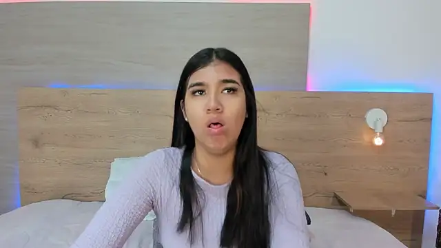  Ananyaa lovd online show from October 11, 12:15 pm