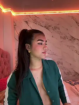  Ananyaa lovd online show from February 19, 4:47 pm