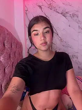  Ananyaa lovd online show from March 25, 6:36 pm