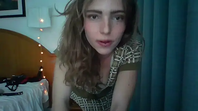 kinkifunki online show from March 17, 4:54 pm