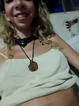 Snapshot of Shankiti chatting on March 9, 9:46 pm Shankiti online show from March 9, 9:46 pm