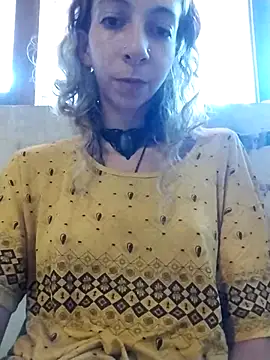 Snapshot of Shankiti chatting on March 10, 3:41 pm Shankiti online show from March 10, 3:41 pm