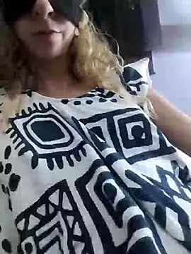 Snapshot of Shankiti chatting on March 12, 1:14 am Shankiti online show from March 12, 1:14 am