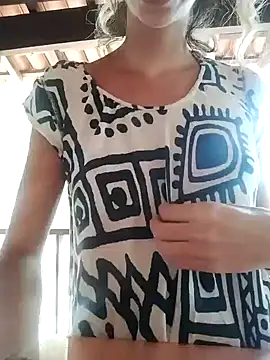 Snapshot of Shankiti chatting on March 12, 6:44 pm Shankiti online show from March 12, 6:44 pm