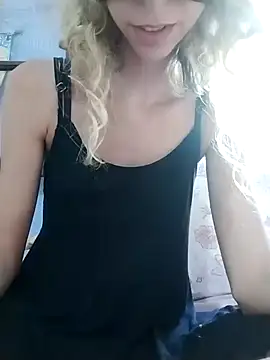 Snapshot of Shankiti chatting on March 13, 6:01 pm Shankiti online show from March 13, 6:01 pm