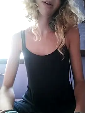 Snapshot of Shankiti chatting on March 16, 6:55 pm Shankiti online show from March 16, 6:55 pm