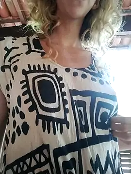 Snapshot of Shankiti chatting on March 17, 12:25 pm Shankiti online show from March 17, 12:25 pm