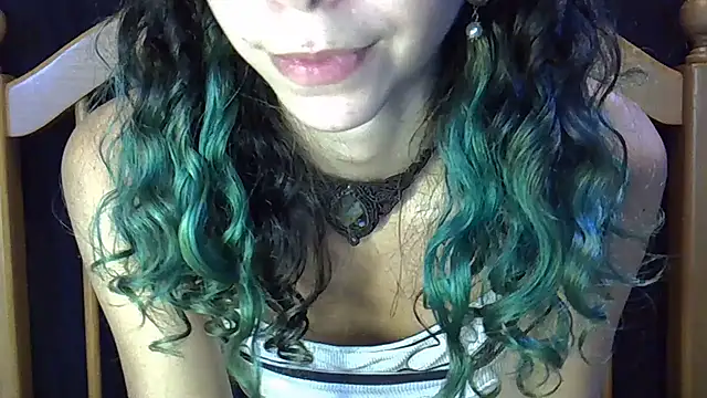 Snapshot of Shankiti chatting on November 19, 3:34 pm Shankiti online show from November 19, 3:34 pm