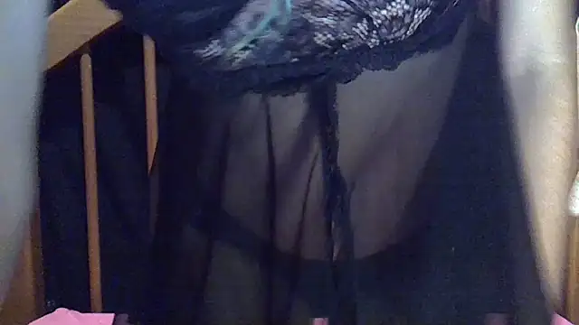 Snapshot of Shankiti chatting on March 14, 11:43 pm Shankiti online show from March 14, 11:43 pm