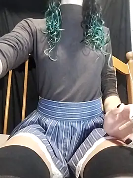 Snapshot of Shankiti chatting on March 24, 12:04 am Shankiti online show from March 24, 12:04 am