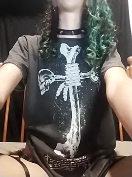 Snapshot of Shankiti chatting on March 28, 11:48 pm Shankiti online show from March 28, 11:48 pm