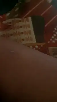 roney110 online show from March 9, 6:17 am