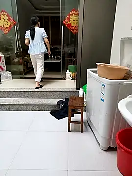 mimi520 online show from September 16, 3:51 am