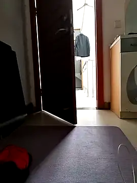 mimi520 online show from September 21, 5:42 am