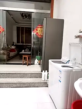 mimi520 online show from September 28, 12:05 am