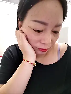 mimi520 online show from September 29, 9:25 am