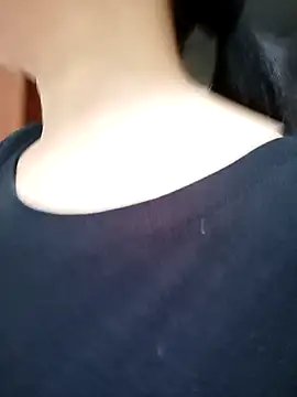 mimi520 online show from September 29, 11:53 pm