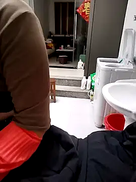 mimi520 online show from October 5, 4:55 am