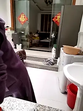 mimi520 online show from October 11, 12:43 am