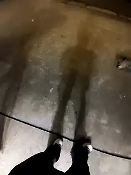 mimi520 online show from October 14, 12:50 pm