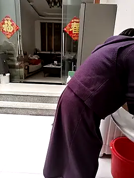 mimi520 online show from October 16, 12:22 am