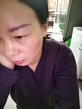 mimi520 online show from October 16, 12:28 pm