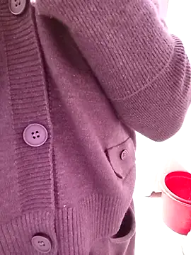 mimi520 online show from October 23, 12:21 am