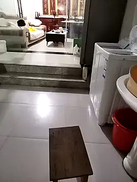 mimi520 online show from October 28, 11:47 am