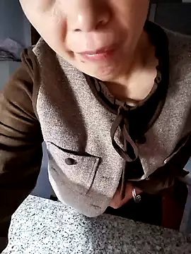 mimi520 online show from October 29, 11:39 pm