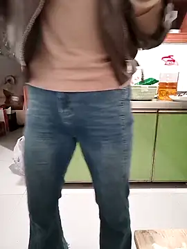 mimi520 online show from November 3, 12:28 pm