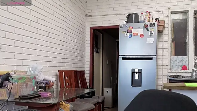 freyaa sorcerees online show from October 14, 3:46 pm