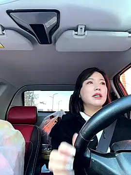 Baby96188 online show from March 18, 12:49 am