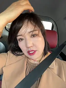 Baby96188 online show from March 20, 1:02 am