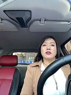 Baby96188 online show from March 21, 1:34 am