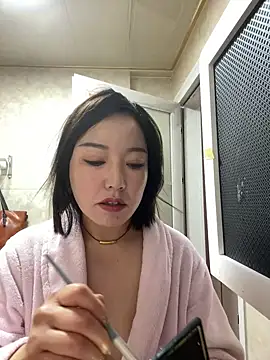 Baby96188 online show from March 21, 10:17 pm