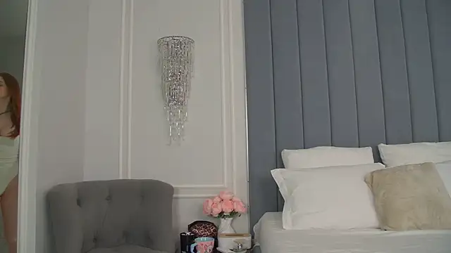 MiraBliss online show from June 6, 5:39 pm