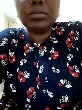 sagarika-telugu online show from March 22, 4:14 am