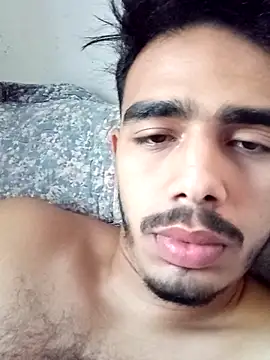 MATANAN31 online show from October 7, 7:38 am