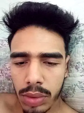 MATANAN31 online show from October 8, 8:34 am