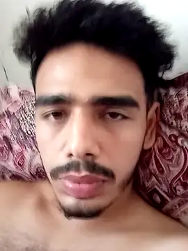 MATANAN31 online show from October 11, 10:47 am