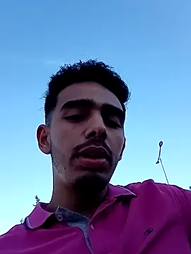 MATANAN31 online show from October 15, 2:28 pm